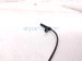 2024 Nissan Altima Front Driver Abs Wheel Speed Sensor 2.5l 47910 6CA0B Replacement 2024 Nissan Altima Front Driver Abs Wheel Speed Sensor 2.5l 47910 6CA0B Replacement thumbnail