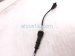 2024 Nissan Altima Front Driver Abs Wheel Speed Sensor 2.5l 47910 6CA0B Replacement 2024 Nissan Altima Front Driver Abs Wheel Speed Sensor 2.5l 47910 6CA0B Replacement thumbnail