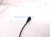 2024 Nissan Altima Front Driver Abs Wheel Speed Sensor 2.5l 47910 6CA0B Replacement 2024 Nissan Altima Front Driver Abs Wheel Speed Sensor 2.5l 47910 6CA0B Replacement thumbnail