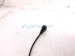 2024 Nissan Altima Front Driver Abs Wheel Speed Sensor 2.5l 47910 6CA0B Replacement 2024 Nissan Altima Front Driver Abs Wheel Speed Sensor 2.5l 47910 6CA0B Replacement thumbnail
