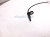 2024 Nissan Altima Front Driver Abs Wheel Speed Sensor 2.5l 47910 6CA0B Replacement 2024 Nissan Altima Front Driver Abs Wheel Speed Sensor 2.5l 47910 6CA0B Replacement thumbnail