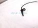 2024 Nissan Altima Front Driver Abs Wheel Speed Sensor 2.5l 47910 6CA0B Replacement 2024 Nissan Altima Front Driver Abs Wheel Speed Sensor 2.5l 47910 6CA0B Replacement thumbnail