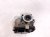 2024 Nissan Altima Egr Valve 2.5l Fwd 14710 6CA1E Replacement 2024 Nissan Altima Egr Valve 2.5l Fwd 14710 6CA1E Replacement thumbnail