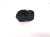 2024 Nissan Altima Egr Valve 2.5l Fwd 14710 6CA1E Replacement 2024 Nissan Altima Egr Valve 2.5l Fwd 14710 6CA1E Replacement thumbnail