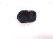 2024 Nissan Altima Egr Valve 2.5l Fwd 14710 6CA1E Replacement 2024 Nissan Altima Egr Valve 2.5l Fwd 14710 6CA1E Replacement thumbnail