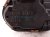 2024 Nissan Altima Egr Valve 2.5l Fwd 14710 6CA1E Replacement 2024 Nissan Altima Egr Valve 2.5l Fwd 14710 6CA1E Replacement thumbnail
