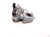 2024 Nissan Altima Egr Valve 2.5l Fwd 14710 6CA1E Replacement 2024 Nissan Altima Egr Valve 2.5l Fwd 14710 6CA1E Replacement thumbnail