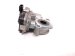 2024 Nissan Altima Egr Valve 2.5l Fwd 14710 6CA1E Replacement 2024 Nissan Altima Egr Valve 2.5l Fwd 14710 6CA1E Replacement thumbnail