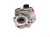 2024 Nissan Altima Egr Valve 2.5l Fwd 14710 6CA1E Replacement 2024 Nissan Altima Egr Valve 2.5l Fwd 14710 6CA1E Replacement thumbnail