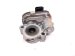 2024 Nissan Altima Egr Valve 2.5l Fwd 14710 6CA1E Replacement 2024 Nissan Altima Egr Valve 2.5l Fwd 14710 6CA1E Replacement thumbnail