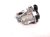 2024 Nissan Altima Egr Valve 2.5l Fwd 14710 6CA1E Replacement 2024 Nissan Altima Egr Valve 2.5l Fwd 14710 6CA1E Replacement thumbnail