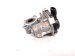 2024 Nissan Altima Egr Valve 2.5l Fwd 14710 6CA1E Replacement 2024 Nissan Altima Egr Valve 2.5l Fwd 14710 6CA1E Replacement thumbnail
