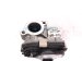 2024 Nissan Altima Egr Valve 2.5l Fwd 14710 6CA1E Replacement 2024 Nissan Altima Egr Valve 2.5l Fwd 14710 6CA1E Replacement thumbnail