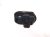 2024 Nissan Altima Egr Valve 2.5l Fwd 14710 6CA1E Replacement 2024 Nissan Altima Egr Valve 2.5l Fwd 14710 6CA1E Replacement thumbnail