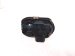 2024 Nissan Altima Egr Valve 2.5l Fwd 14710 6CA1E Replacement 2024 Nissan Altima Egr Valve 2.5l Fwd 14710 6CA1E Replacement thumbnail