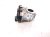 2024 Nissan Altima Egr Valve 2.5l Fwd 14710 6CA1E Replacement 2024 Nissan Altima Egr Valve 2.5l Fwd 14710 6CA1E Replacement thumbnail