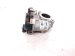 2024 Nissan Altima Egr Valve 2.5l Fwd 14710 6CA1E Replacement 2024 Nissan Altima Egr Valve 2.5l Fwd 14710 6CA1E Replacement thumbnail