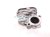 2024 Nissan Altima Egr Valve 2.5l Fwd 14710 6CA1E Replacement 2024 Nissan Altima Egr Valve 2.5l Fwd 14710 6CA1E Replacement thumbnail