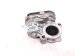 2024 Nissan Altima Egr Valve 2.5l Fwd 14710 6CA1E Replacement 2024 Nissan Altima Egr Valve 2.5l Fwd 14710 6CA1E Replacement thumbnail