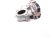 2024 Nissan Altima Egr Valve 2.5l Fwd 14710 6CA1E Replacement 2024 Nissan Altima Egr Valve 2.5l Fwd 14710 6CA1E Replacement thumbnail