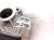 2024 Nissan Altima Egr Valve 2.5l Fwd 14710 6CA1E Replacement 2024 Nissan Altima Egr Valve 2.5l Fwd 14710 6CA1E Replacement thumbnail