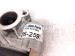 2024 Nissan Altima Egr Valve 2.5l Fwd 14710 6CA1E Replacement 2024 Nissan Altima Egr Valve 2.5l Fwd 14710 6CA1E Replacement thumbnail