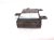 2024 Nissan Altima Rear Driver Blind Spot Radar Sensor 284K0 6CA0B Replacement 2024 Nissan Altima Rear Driver Blind Spot Radar Sensor 284K0 6CA0B Replacement thumbnail