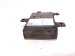 2024 Nissan Altima Rear Driver Blind Spot Radar Sensor 284K0 6CA0B Replacement 2024 Nissan Altima Rear Driver Blind Spot Radar Sensor 284K0 6CA0B Replacement thumbnail