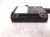 2024 Nissan Altima Rear Driver Blind Spot Radar Sensor 284K0 6CA0B Replacement 2024 Nissan Altima Rear Driver Blind Spot Radar Sensor 284K0 6CA0B Replacement thumbnail