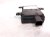 2024 Nissan Altima Rear Driver Blind Spot Radar Sensor 284K0 6CA0B Replacement 2024 Nissan Altima Rear Driver Blind Spot Radar Sensor 284K0 6CA0B Replacement thumbnail