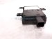 2024 Nissan Altima Rear Driver Blind Spot Radar Sensor 284K0 6CA0B Replacement 2024 Nissan Altima Rear Driver Blind Spot Radar Sensor 284K0 6CA0B Replacement thumbnail
