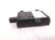 2024 Nissan Altima Rear Driver Blind Spot Radar Sensor 284K0 6CA0B Replacement 2024 Nissan Altima Rear Driver Blind Spot Radar Sensor 284K0 6CA0B Replacement thumbnail