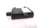 2024 Nissan Altima Rear Driver Blind Spot Radar Sensor 284K0 6CA0B Replacement 2024 Nissan Altima Rear Driver Blind Spot Radar Sensor 284K0 6CA0B Replacement thumbnail