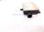 2024 Nissan Altima Rear Driver Blind Spot Radar Sensor 284K0 6CA0B Replacement 2024 Nissan Altima Rear Driver Blind Spot Radar Sensor 284K0 6CA0B Replacement thumbnail