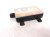 2024 Nissan Altima Rear Driver Blind Spot Radar Sensor 284K0 6CA0B Replacement 2024 Nissan Altima Rear Driver Blind Spot Radar Sensor 284K0 6CA0B Replacement thumbnail