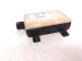 2024 Nissan Altima Rear Driver Blind Spot Radar Sensor 284K0 6CA0B Replacement 2024 Nissan Altima Rear Driver Blind Spot Radar Sensor 284K0 6CA0B Replacement thumbnail