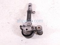 Toyota DRIVE BELT TENSIONER PULLEY Toyota DRIVE BELT TENSIONER PULLEY