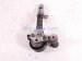 2021 Toyota C HR Drive Belt Tensioner Pulley 16620 37030 Replacement 2021 Toyota C HR Drive Belt Tensioner Pulley 16620 37030 Replacement thumbnail