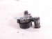 2021 Toyota C HR Drive Belt Tensioner Pulley 16620 37030 Replacement 2021 Toyota C HR Drive Belt Tensioner Pulley 16620 37030 Replacement thumbnail