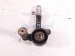 2021 Toyota C HR Drive Belt Tensioner Pulley 16620 37030 Replacement 2021 Toyota C HR Drive Belt Tensioner Pulley 16620 37030 Replacement thumbnail