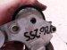 2021 Toyota C HR Drive Belt Tensioner Pulley 16620 37030 Replacement 2021 Toyota C HR Drive Belt Tensioner Pulley 16620 37030 Replacement thumbnail