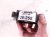 2021 Toyota C HR Drive Belt Tensioner Pulley 16620 37030 Replacement 2021 Toyota C HR Drive Belt Tensioner Pulley 16620 37030 Replacement thumbnail