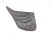 2024 Nissan Altima Trim / Liner Rear Driver Interior Door Panel Black 82901 6CA3C Replacement 2024 Nissan Altima Trim / Liner Rear Driver Interior Door Panel Black 82901 6CA3C Replacement thumbnail