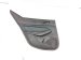 2024 Nissan Altima Trim / Liner Rear Driver Interior Door Panel Black 82901 6CA3C Replacement 2024 Nissan Altima Trim / Liner Rear Driver Interior Door Panel Black 82901 6CA3C Replacement thumbnail