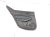 2024 Nissan Altima Trim / Liner Rear Driver Interior Door Panel Black 82901 6CA3C Replacement 2024 Nissan Altima Trim / Liner Rear Driver Interior Door Panel Black 82901 6CA3C Replacement thumbnail