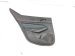 2024 Nissan Altima Trim / Liner Rear Driver Interior Door Panel Black 82901 6CA3C Replacement 2024 Nissan Altima Trim / Liner Rear Driver Interior Door Panel Black 82901 6CA3C Replacement thumbnail