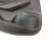 2024 Nissan Altima Trim / Liner Rear Driver Interior Door Panel Black 82901 6CA3C Replacement 2024 Nissan Altima Trim / Liner Rear Driver Interior Door Panel Black 82901 6CA3C Replacement thumbnail