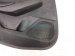 2024 Nissan Altima Trim / Liner Rear Driver Interior Door Panel Black 82901 6CA3C Replacement 2024 Nissan Altima Trim / Liner Rear Driver Interior Door Panel Black 82901 6CA3C Replacement thumbnail