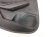 2024 Nissan Altima Trim / Liner Rear Driver Interior Door Panel Black 82901 6CA3C Replacement 2024 Nissan Altima Trim / Liner Rear Driver Interior Door Panel Black 82901 6CA3C Replacement thumbnail