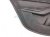 2024 Nissan Altima Trim / Liner Rear Driver Interior Door Panel Black 82901 6CA3C Replacement 2024 Nissan Altima Trim / Liner Rear Driver Interior Door Panel Black 82901 6CA3C Replacement thumbnail
